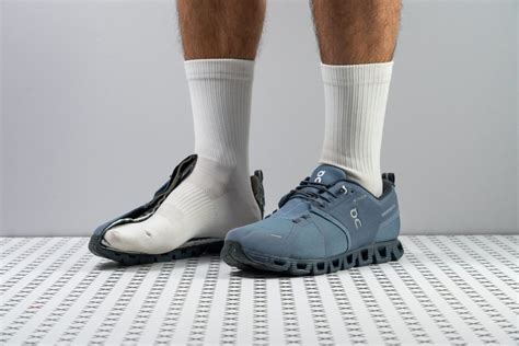 7 Best Waterproof Walking Shoes | RunRepeat