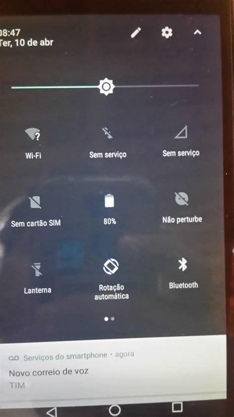 Moto G Play Sem Sinal REPAROS NO HARDWARE Clan GSM