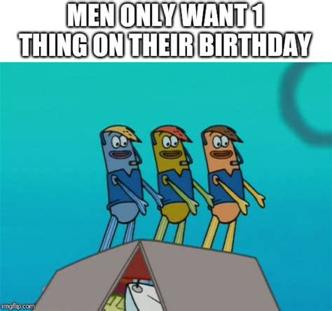 All I want for my 23rd birthday : r/memes