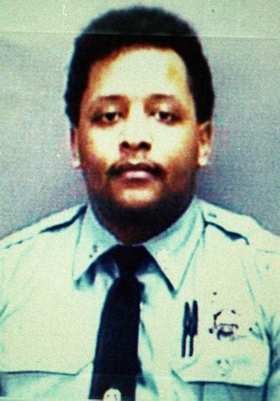 Convicted NOPD killer cop Len Davis denied by appellate court in bid ...