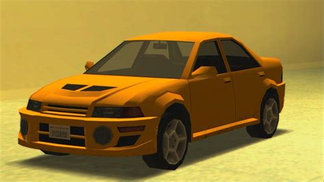 Gta San Andreas Sultan Fixed Mod Gtainside