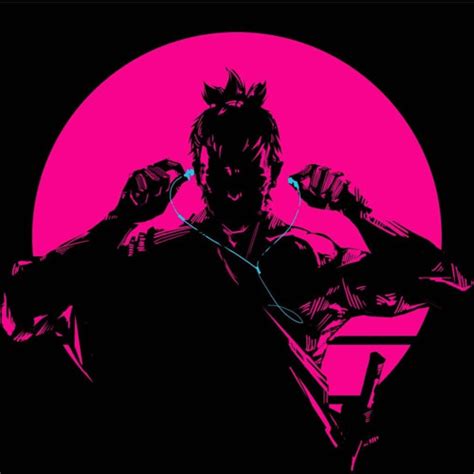 Stream Foresta Negra By NAKED NINJAS Listen Online For Free On SoundCloud