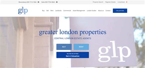 Top 10 Property Management Companies In London I Do Business