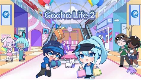 Cómo Jugar Gacha Life Sin Descargar Pc Android And Ios Junín 24