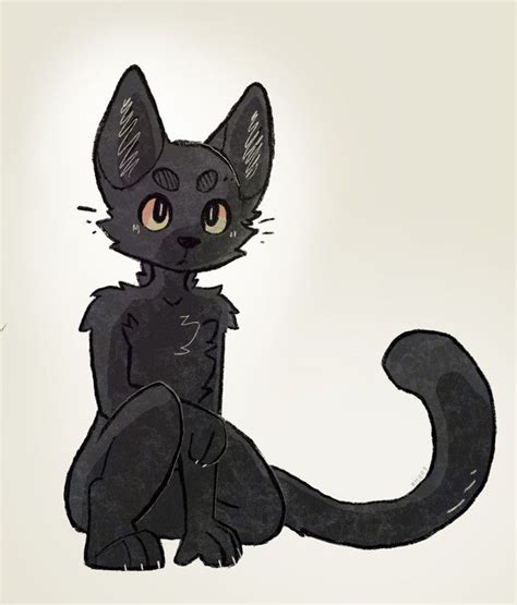 Pin By Bebz On Fur Furry Drawing Furry Art Cat Art