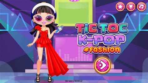 Best 7 Online Free Poki Games For Girls: Subway Surfers, Tictoc K-POP Fashion And More News24