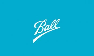 Ball Beverage Packaging Europe Gelsenkirchen Germany Ietc