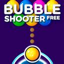 Bubble Shooter Free Kostenlos Online Spiele