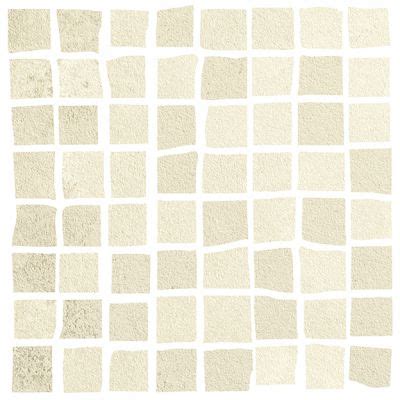 Lovetiles Core Beige B6630098002 Matt 17 4x17 4cm Dekor Mosaik 8mm