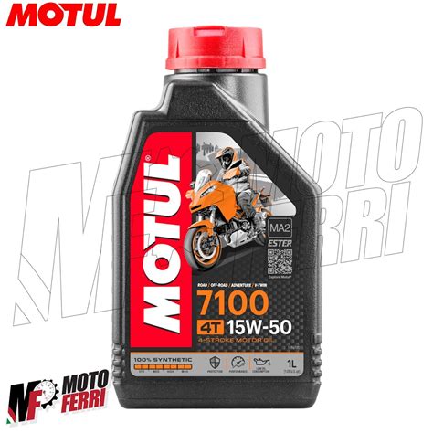 Mf Tagliando Ducati Panigale V L Olio Motul