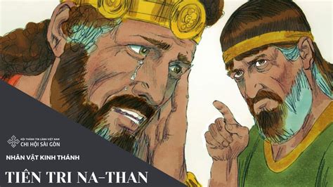 na  vi tien tri  dam hoi thanh tin lanh viet nam chi hoi