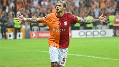 Galatasaray X Besiktas Palpite Campeonato Turco 28 10 2024