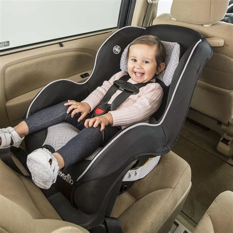 Child Car Seats From Asda at Carmela Obryan blog