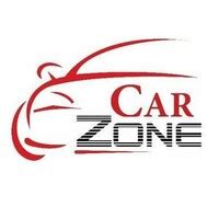 Carzone Lanka Email Address Phone Number Lusha