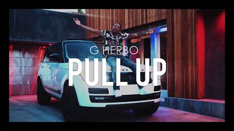 Pull Up by G Herbo - Samples, Covers and Remixes | WhoSampled