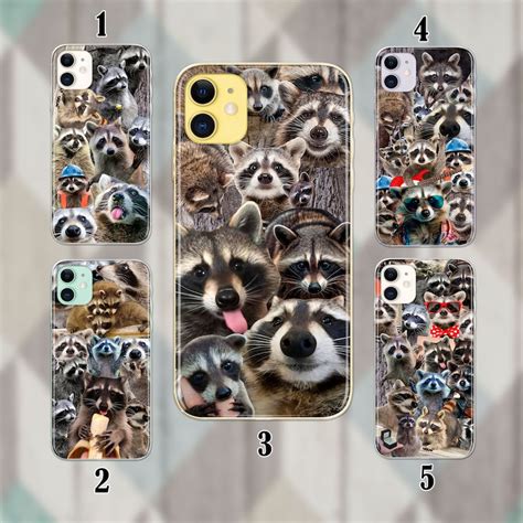 Funny Iphone 11 Cases Etsy