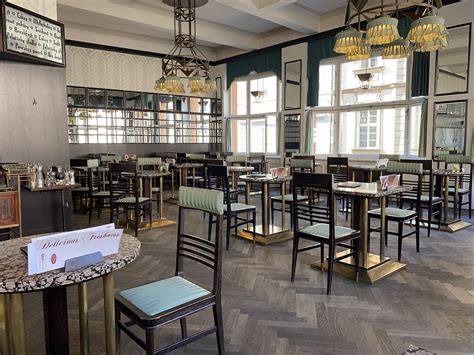 Coffee Shop Prague Cubism Grand - Free photo on Pixabay - Pixabay