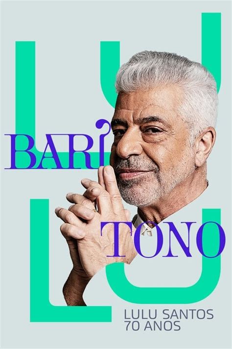 Bar Tono Lulu Santos Anos The Movie Database Tmdb