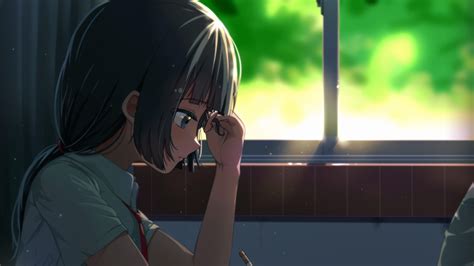 Studying Anime Wallpapers Top Free Studying Anime Backgrounds