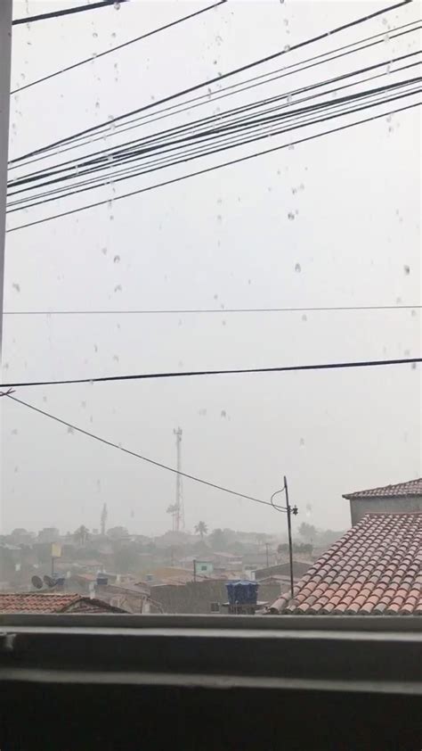 Pin de Irisabadia em Salvamentos rápidos em 2024 Fotos de chuva