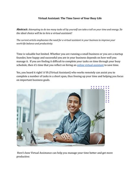 This UPS Sendungsverfolgung International trick saves time on shipping 3