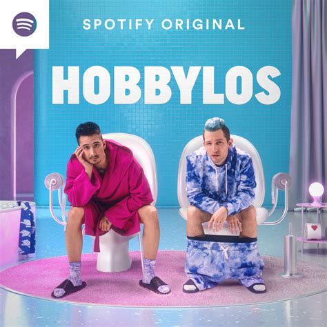 Willst Du Mein Puppy Sein Hobbylos Podcast On Spotify