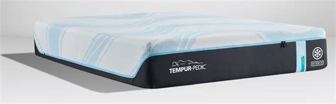 Tempur Breeze Probreeze Hybrid Medium Our Authoritative Assessment