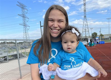 Sleep-Related Breathing Disorders Guideline - Spina Bifida Association