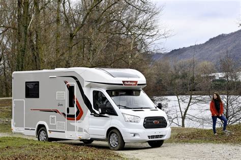 Camping Car Plus De M Tres Campingfra