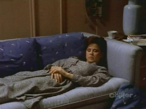 Линда Блэр nude pics Страница 1