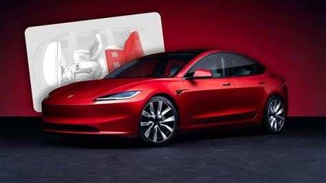 Tesla News And Trends InsideEVs