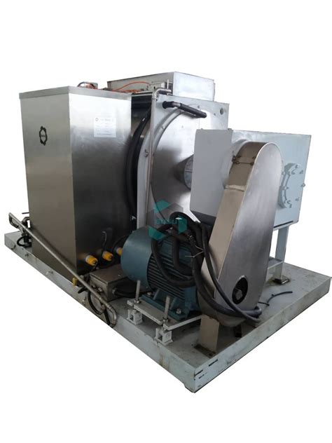 China Customized Chocolate Refiner Machine Suppliers, Manufacturers - Factory Direct Price - GUSU