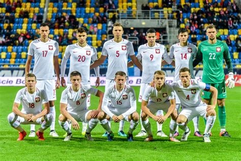 eliminacje MME Polska Bułgaria U21