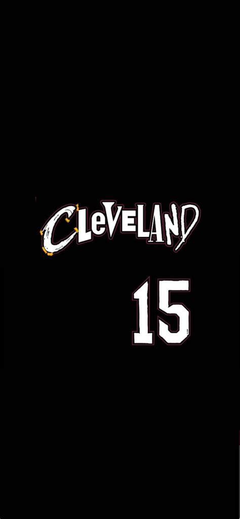 Cleveland Cavaliers Iphone Nike Movie Posters Movies Films Film