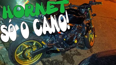 Rex Hornet Chave S O Cano X Tumultuando Geral Na Quebrada