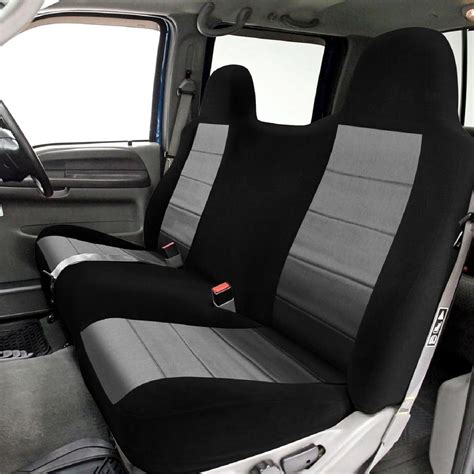 Realseatcovers Layer For Ford F Series F F F