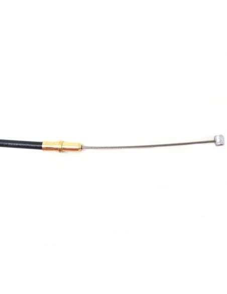 Cable Acelerador Motoazada Honda F Agroarenas