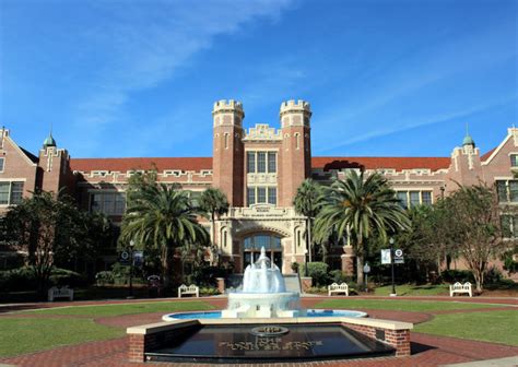 14 Best Things To Do In Tallahassee Fl Touropia Travel