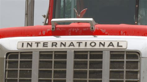 Pbs Fort Wayne To Debut International Harvester Documentary