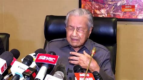 Carian Mengenai Topik Tan Sri Azam Baki Astro Awani