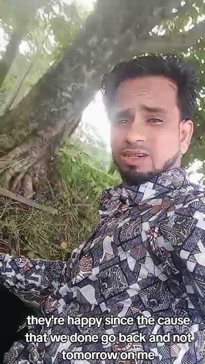 কেমন আছেন আপনারা সাপোর্ট করে পাশে থাকবেন 🌹🤲🌹🤲🌹🤲🌹 Love Youtube Sad