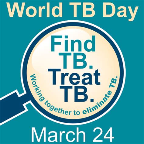 Wadsworth Center At The Forefront Of The Fight Against Tuberculosis In