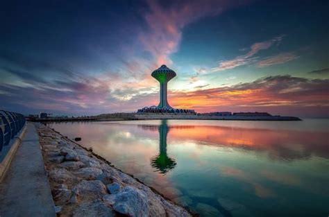 Dammam Stock Photos Royalty Free Dammam Images Depositphotos