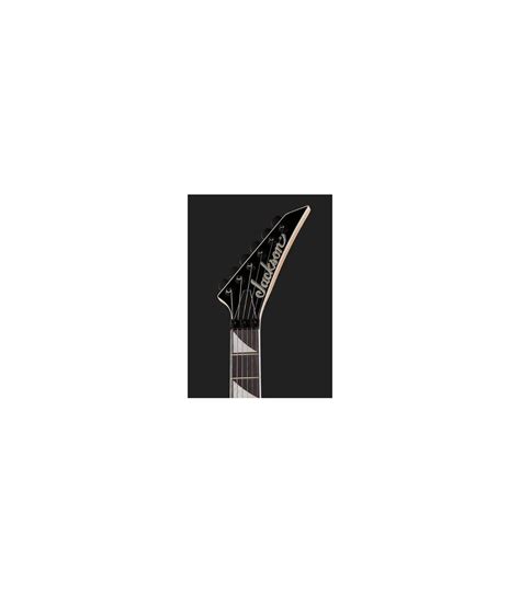 Chitara Electrica Jackson Js Rhoads Ah Ivory