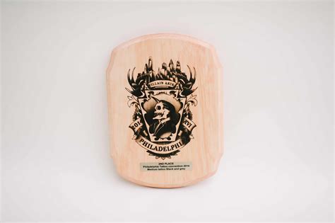 philadelphia tattoo arts festival tickets 1