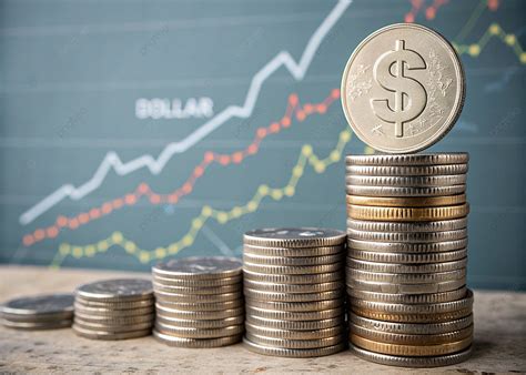 pay  background images hd pictures  wallpaper