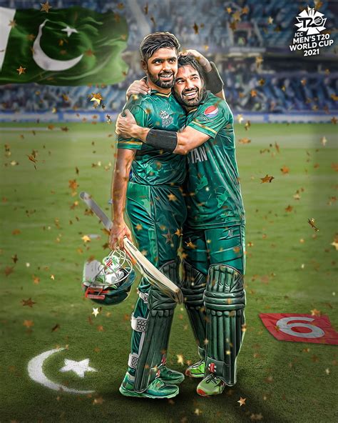 Team Pakistan Art Flash Graphy HD Phone Wallpaper Pxfuel