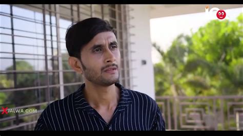 Matlabi Jameendar Hot Hindi Web Series Part