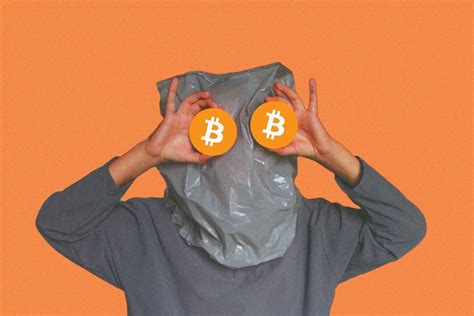 Cruciale Week In Aantocht Voor De Bitcoin Koers