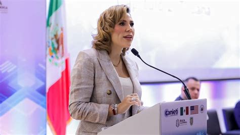 Gobernadora Anuncia Entrega De Constancia De Mayor A A Alcaldes Y